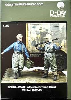 D-Day 1944 ミリタリーフィギュアセット Amazon.co.jp: BMC WW2 D-Day ジュノビーチ プラスチック 陸軍